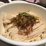 翡翠拉麺小籠包 - 
