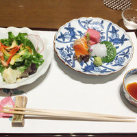 三田ばさら 本店 - 