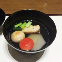 三田ばさら 本店 - 