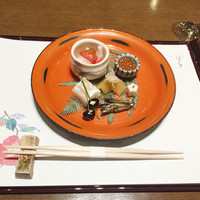 三田ばさら 本店 - 