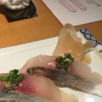 鮨丸 - 