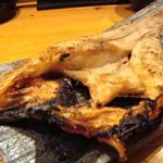 えんや - ｷﾝｷ