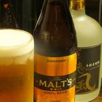 居酒屋 和気あい - 