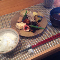 やすい - 
