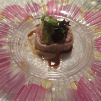 モナリザ 恵比寿店 - 