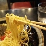 中華うどん 一平 - 