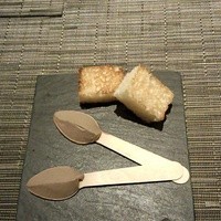 中目黒 いぐち 本店 - 