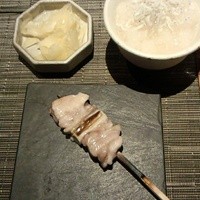 中目黒 いぐち 本店 - 