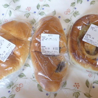 える・ぽいん_0