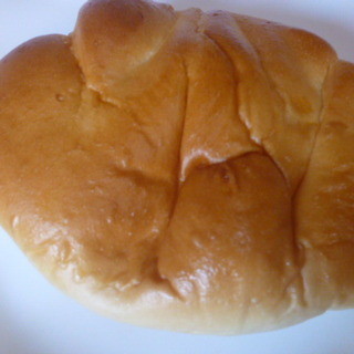 える・ぽいん_1