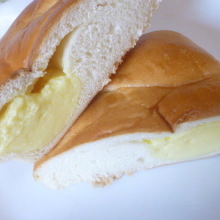 える・ぽいん_2