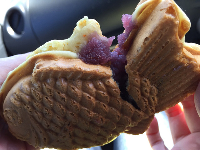 いずみファーマーズ葉菜の森 和泉中央 その他 食べログ