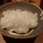 日本料理 晴山 - 