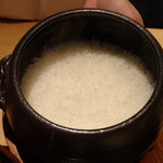 日本料理 晴山 - 