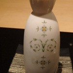 日本料理 晴山 - 