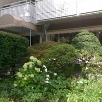 レストラン・モリエール - 