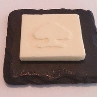 レストラン・モリエール - 