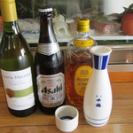 天翔 - 