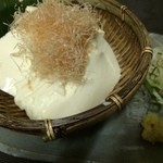 醸し屋 素郎slow - 