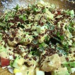 醸し屋 素郎slow - 