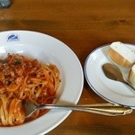 アルバトロス - 