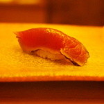 Sushi Mitsukawa - 