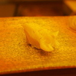 Sushi Mitsukawa - 