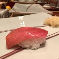 銀座 久兵衛 京王プラザホテル店 - 