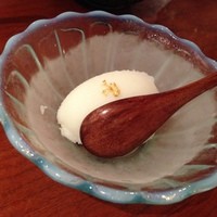 よろにく - アイス-其の壱