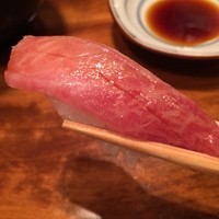 銀座 久兵衛 京王プラザホテル店 - 