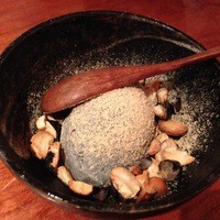 よろにく - アイス-其の参