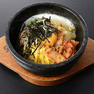 焼肉食彩ゆうび_2