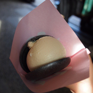 甘味カフェ 茶ゆ_1