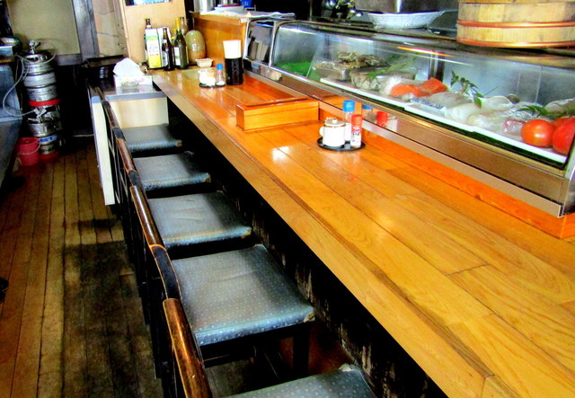 Tensho Hoshi No Michi Ten photo 4