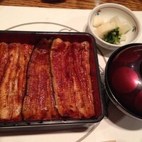 神泉いちのや - 