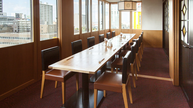 南国酒家 新潟店 ナンゴクシュカ 新潟 中華料理 食べログ 南国酒家 新潟店 ナンゴクシュカ 新潟 中華料理 食べログ