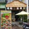 QUÁN ĐẶC SẢN NINH HÒA
