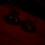 ゲットオフスリーショット - 2015/10