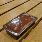 霧笛楼 京急百貨店上大岡