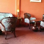 表参道うかい亭 - 