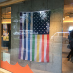 デービッド オットー ジュース - 