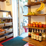 尾道てっぱん家 - 