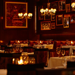 当日ネット予約受付中