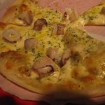 ペンギンのいるダイニングバー沖縄 - 
