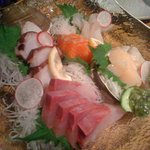 japanese dining 簾 - 