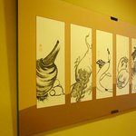 京旬菜 和ごころ 勝 - 