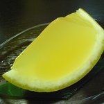 京旬菜 和ごころ 勝 - 