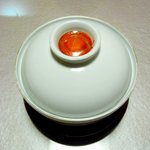 京旬菜 和ごころ 勝 - 