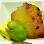 京旬菜 和ごころ 勝 - 