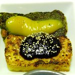 京旬菜 和ごころ 勝 - 